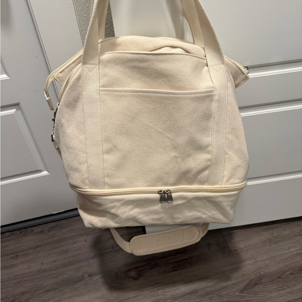 Lo and Sons Tote Bag